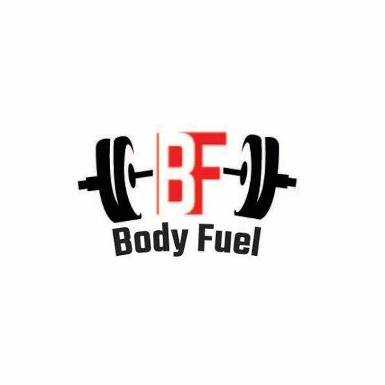 BodyFuel Championship
