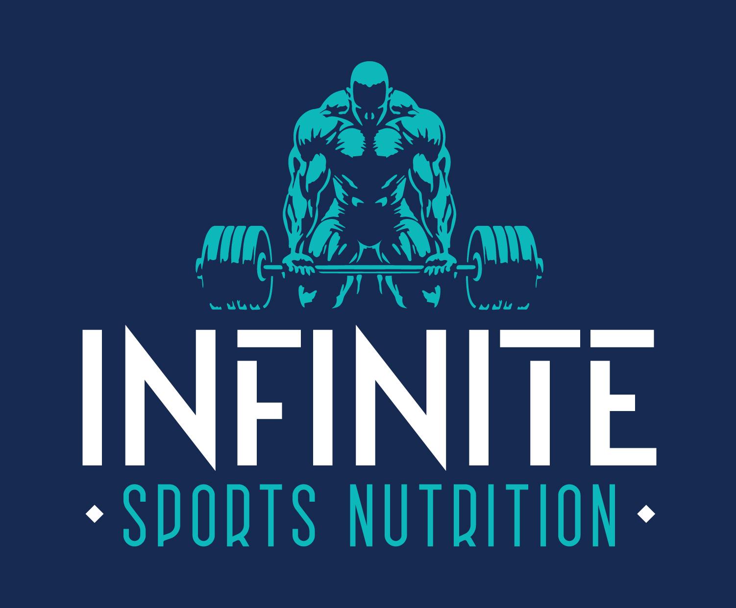 Infinite Sports Nutrition